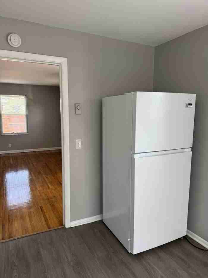 6207 Henry Ford Dr #A - Photo 6 of 19