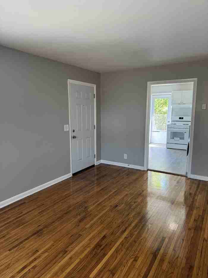 6207 Henry Ford Dr #A - Photo 7 of 19