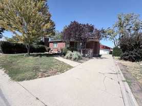8350 W Mix Ave - Photo 1 of 1