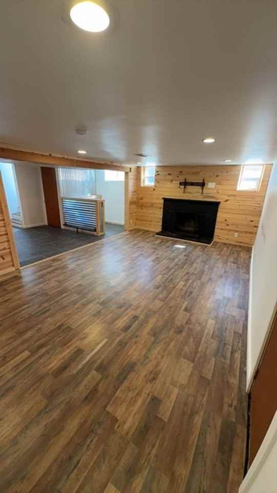 8350 W Mix Ave - Photo 3 of 26