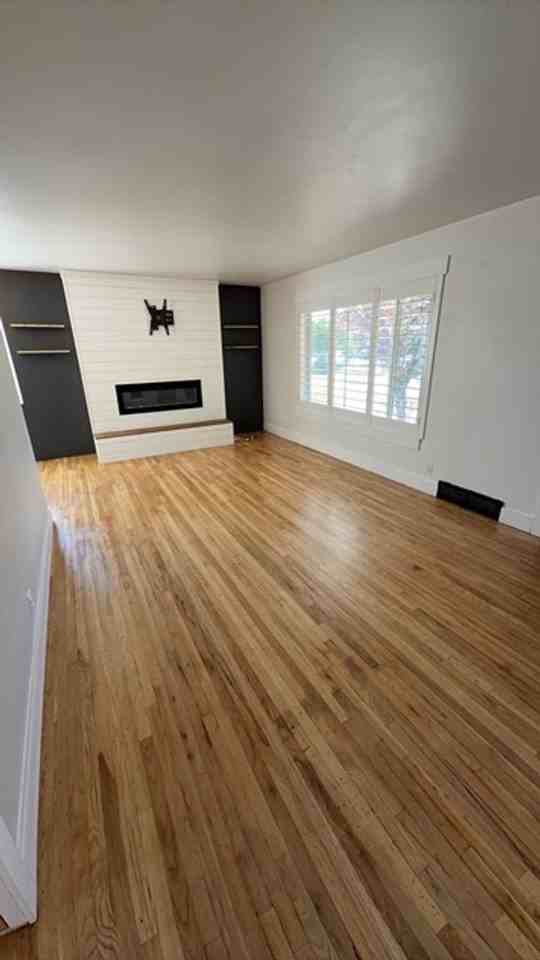 8350 W Mix Ave - Photo 5 of 26