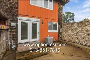 1224 N 77th Ter - Photo 1 of 1