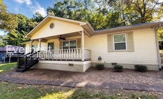 1700 Ashmore Ave #A - Photo 1 of 1