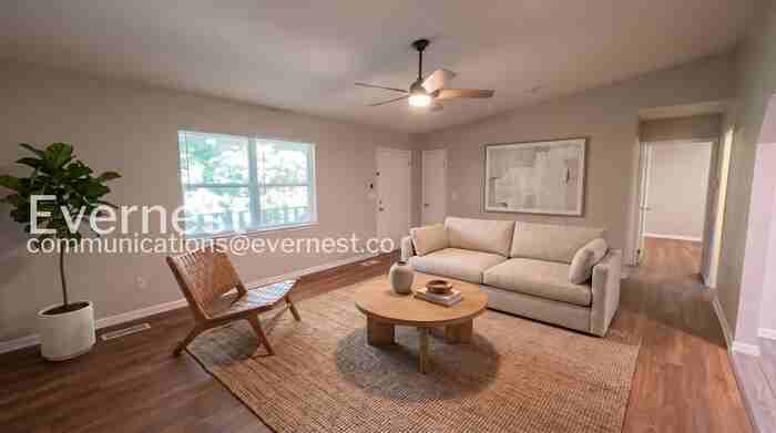 1700 Ashmore Ave #A - Photo 2 of 19