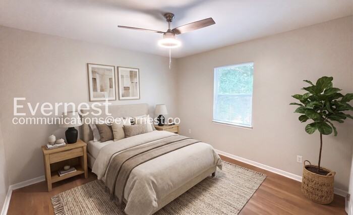 1700 Ashmore Ave #A - Photo 3 of 19