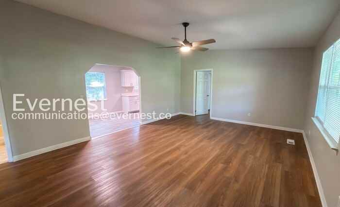 1700 Ashmore Ave #A - Photo 6 of 19
