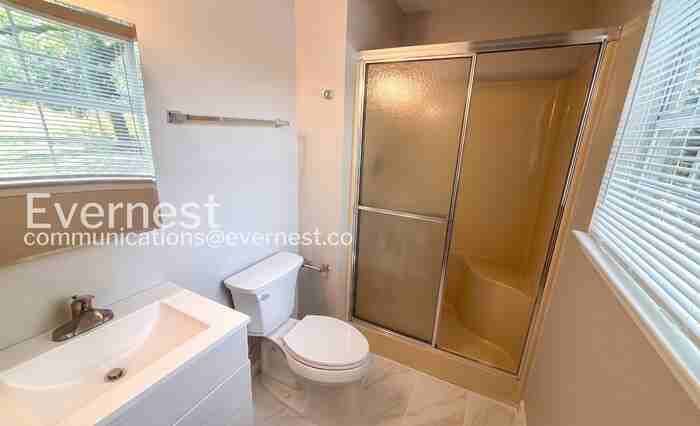 1700 Ashmore Ave #A - Photo 7 of 19