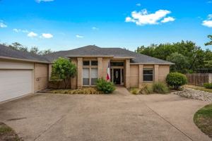 featured image of 319 Copperleaf Rd