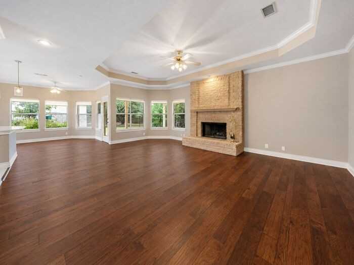 319 Copperleaf Rd - Photo 6 of 23