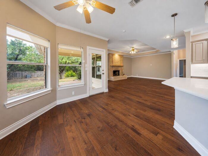 319 Copperleaf Rd - Photo 7 of 23