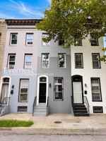 featured image of 2505 Woodbrook Ave