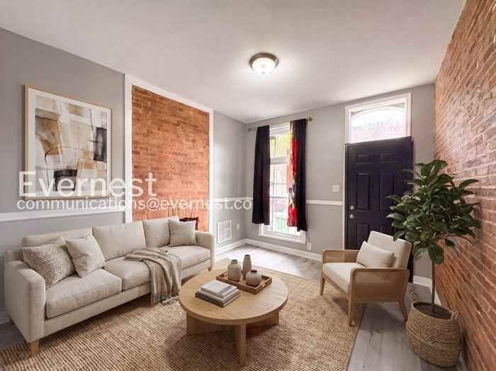 2505 Woodbrook Ave - Photo 2 of 29