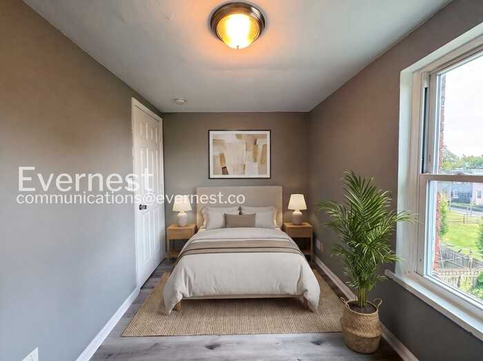 2505 Woodbrook Ave - Photo 3 of 29