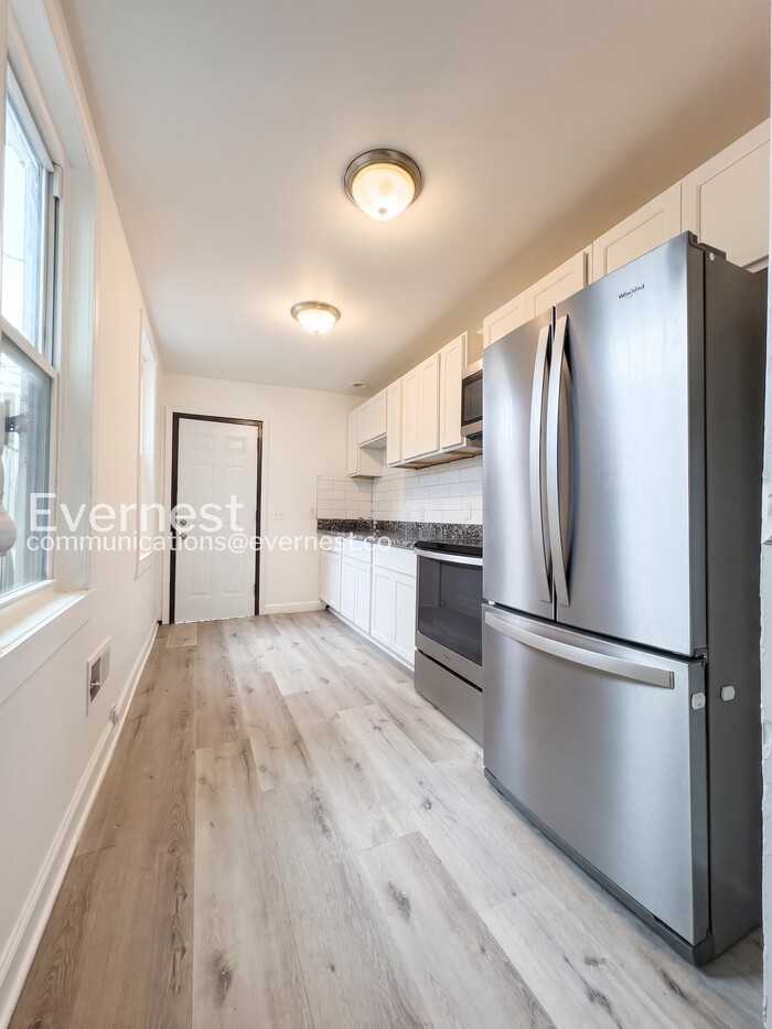 2505 Woodbrook Ave - Photo 6 of 29