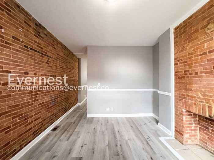 2505 Woodbrook Ave - Photo 7 of 29