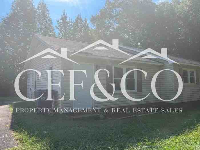 415 Colony Forest Cir
