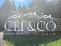 415 Colony Forest Cir - Photo 1 of 1