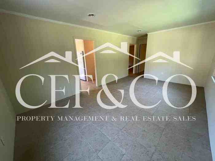 415 Colony Forest Cir - Photo 2 of 14