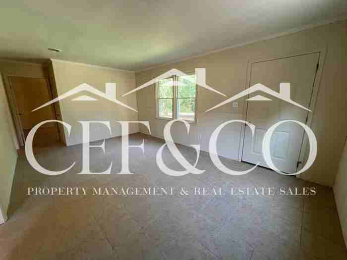 415 Colony Forest Cir - Photo 3 of 14