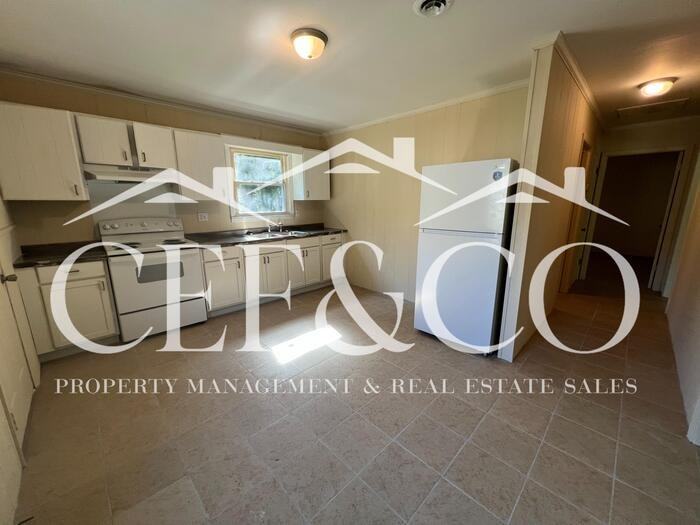 415 Colony Forest Cir - Photo 4 of 14