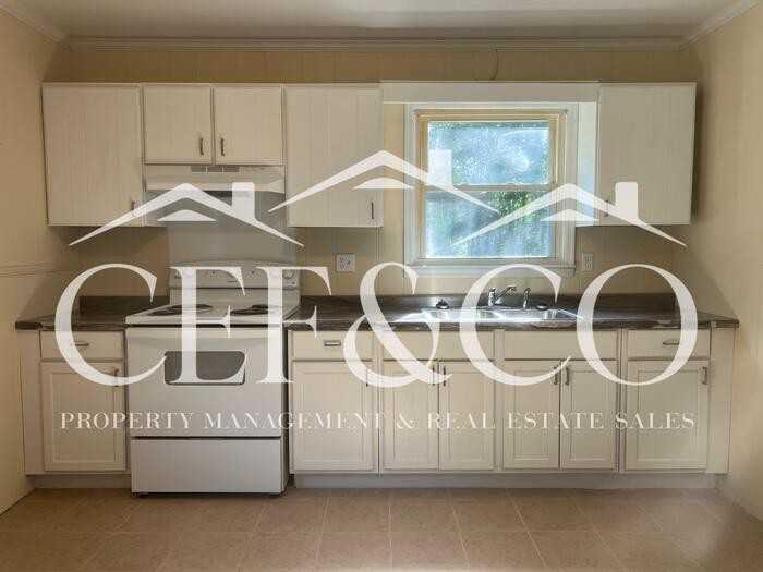 415 Colony Forest Cir - Photo 5 of 14