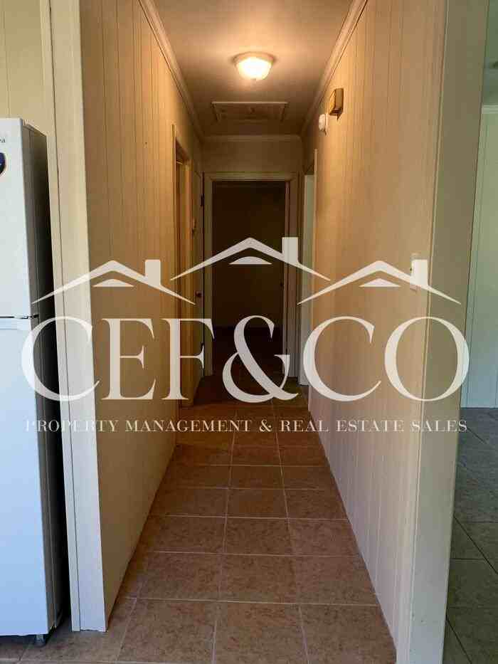 415 Colony Forest Cir - Photo 6 of 14