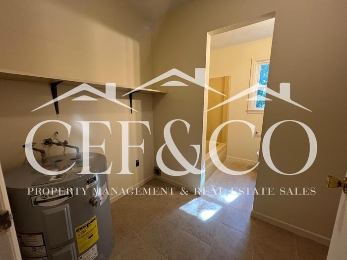 415 Colony Forest Cir - Photo 7 of 14