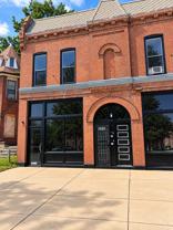 6605 Michigan Ave - Photo 1 of 1