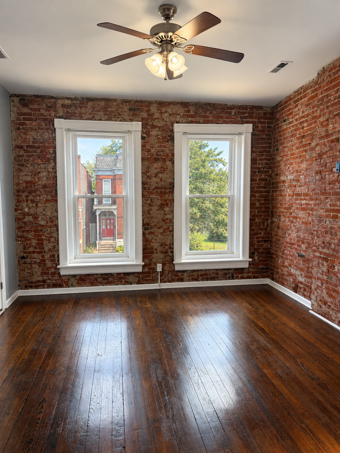 6605 Michigan Ave - Photo 2 of 6
