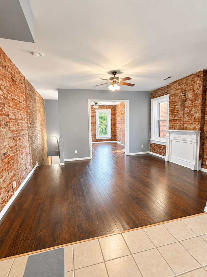 6605 Michigan Ave - Photo 3 of 6