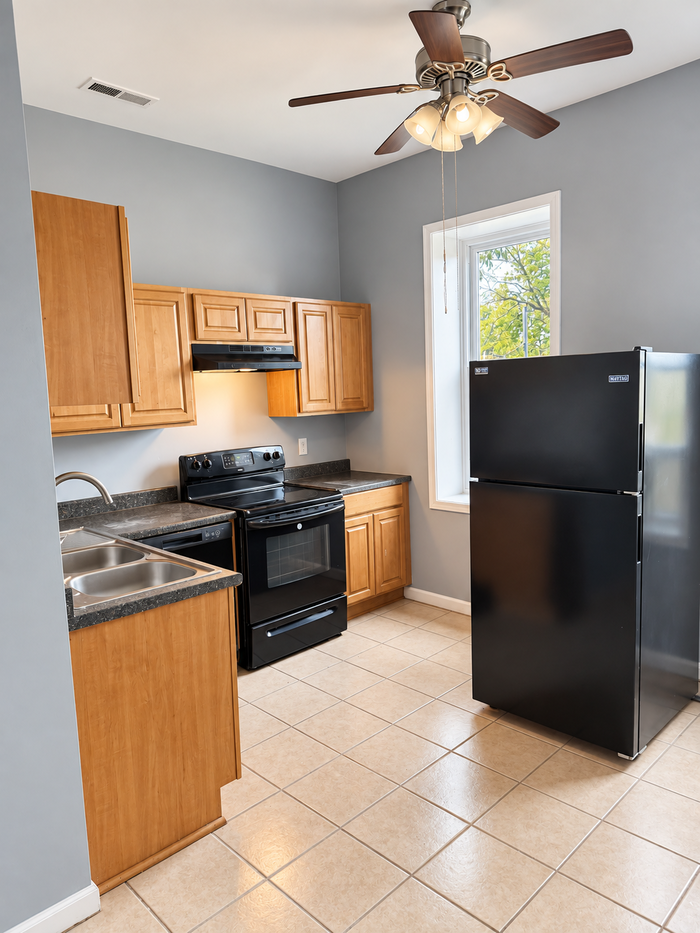6605 Michigan Ave - Photo 4 of 6