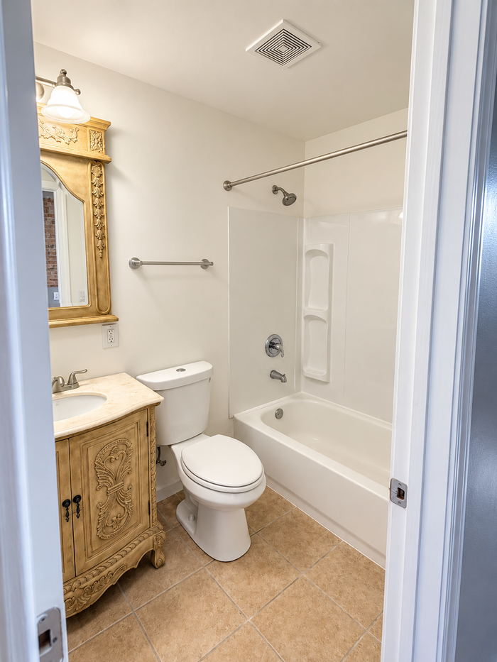6605 Michigan Ave - Photo 5 of 6
