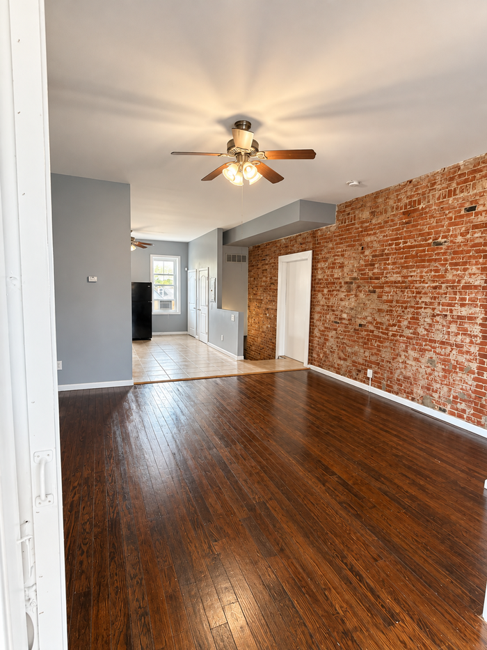 6605 Michigan Ave - Photo 6 of 6