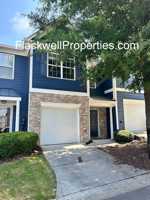 featured image of 6610 Splashwater Dr