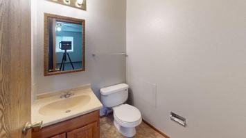 featured image of 1727 N Grandview Ln #212
