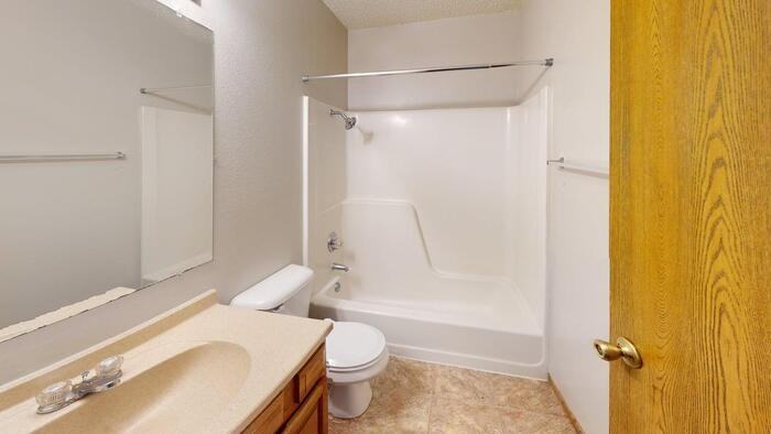 1727 N Grandview Ln #212 - Photo 2 of 10
