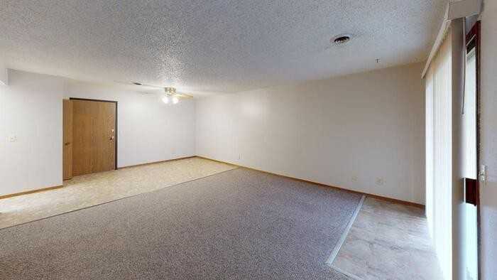 1727 N Grandview Ln #212 - Photo 3 of 10