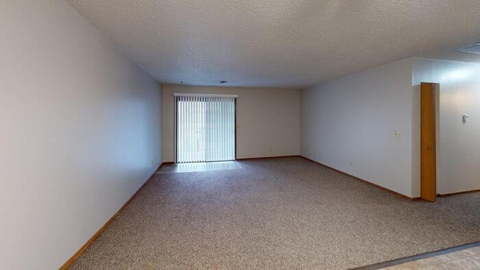 1727 N Grandview Ln #212 - Photo 7 of 10