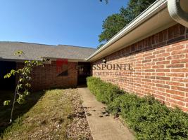 featured image of 120 Colony Dr