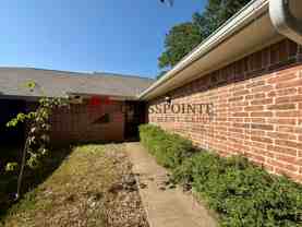 120 Colony Dr - Photo 1 of 1