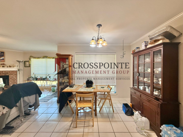 120 Colony Dr - Photo 4 of 7
