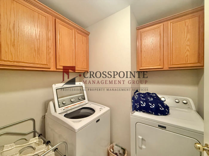 120 Colony Dr - Photo 5 of 7