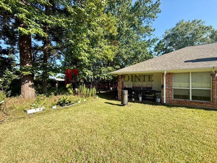 120 Colony Dr - Photo 6 of 7