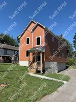 featured image of 1044 Oakland Ave #1