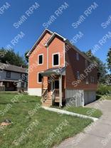 1044 Oakland Ave #1 - Photo 1 of 1