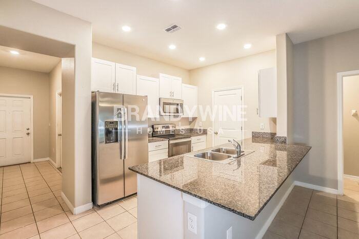 10137 Tabasco Cat Ct - Photo 7 of 37