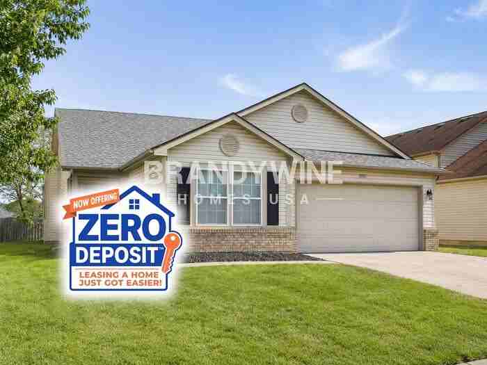 8446 Country Meadows Dr