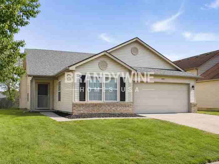 8446 Country Meadows Dr - Photo 2 of 5