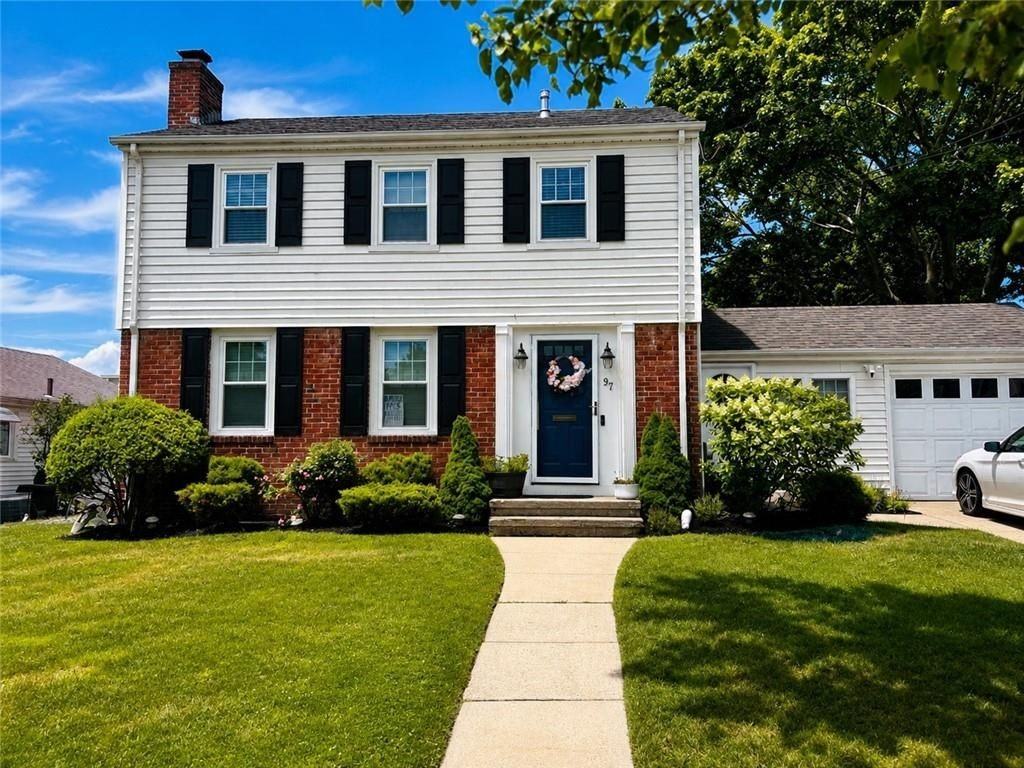 97 Fairfield Rd - Photo 2 of 31