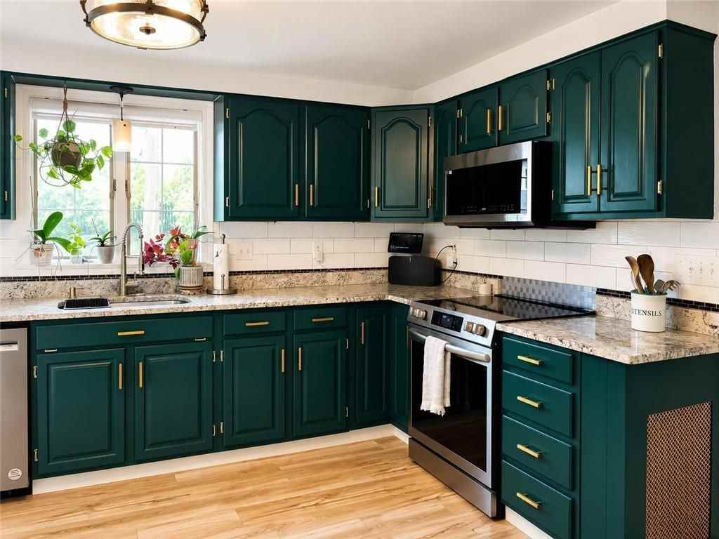 97 Fairfield Rd - Photo 5 of 31